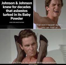 As per the johnson and johnson vaccine meme claims discrepancies in the recovery rate. What It Takes For Americans To Get A Vaccine 9gag