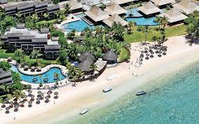 Take A Tour In Images Of The Heritage Awali Golf Spa Resort Mauritius Resorts Best Hotels In Mauritius Spa Holiday