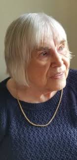 Gloria MacKay: Teacher and author was a lifelong learner