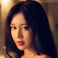 100+ "Fusheng Yang" profiles