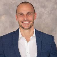 Top Real Estate Agents & Realtors in Boynton Beach, FL for 2025 (Verified)