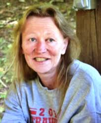 Obituary information for Judith Kay Benson