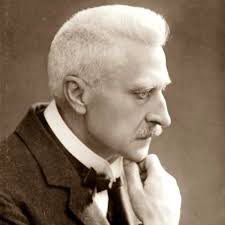As religion becomes less relevant in American society, the arts  (particularly literature, movies and music) seem to provide most the  stories and myths our society needs.”