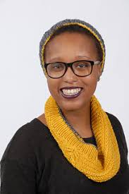 Ravelry: Roslindale Hat & Cowl Set pattern by Tian Connaughton