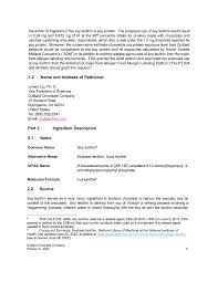 Shoutout to the guy who was leaking pre-cum in his pants Im giving the  supplements a shot : rredscarepod