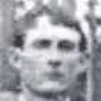 Carlos Columbus Dillon (1881–1965) • FamilySearch