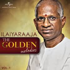 Home » hot news » kaala release date is affected | lyca's official announcement. Key Bpm For Kodai Kaala Kaatre From Paneer Pushpangal By Malaysia Vasudevan Tunebat