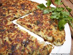 Epingle Sur Recettes Cuisine