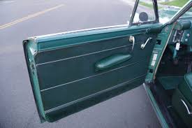 Image result for Scotch Green 1950 Chrysler