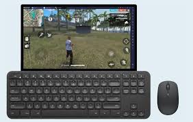The emulator requires quite basic specifications to run. Best Emulator For Free Fire List Of Android Emulators To Play Free Fire Game On Low End And High End Pcs Mysmartprice