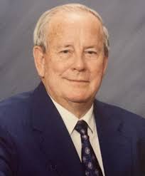 Happy Retirement Scott Breen!! ❤️🖤