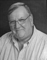 Georgia peach Angela Owens retires