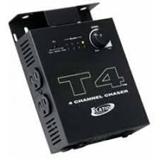 We did not find results for: American Dj T4 Sound To Light Chase Controller Canada S Favourite Music Store Acclaim Sound And Lighting