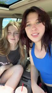 Audreylovessadie Poringa