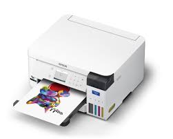 2.windows 10 format printing from the os standard print settings screen may not be executed of course in some cases. Epson Surecolor F170 Dye Sublimation Printer Professional Plotter Technology