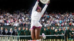 Dopo la cancellazione del torneo di wimbledon, l'all england lawn tennis club non si è certo limitato a consolarsi con i soldi recuperati grazie alla previdente copertura assicurativa, ma si è impegnato a sostenere chi è stato più colpito dagli effetti della pandemia, dal livello locale fino a quello. Anche Il Torneo Di Wimbledon E Stato Cancellato
