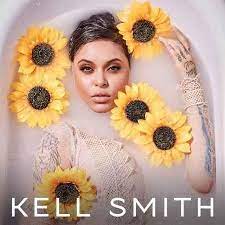 Check spelling or type a new query. Produzida Por Bonadio Kell Smith Lanca Cd De Estreia Com Era Uma Vez 27 04 2018 Uol Entretenimento
