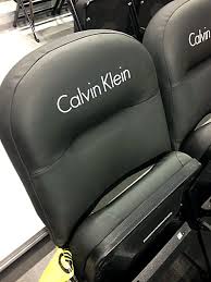 Pin On Clarin Sightings
