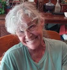 Death Notice and Obituary for Leslee Catherine Beasley 2024 of  Mechanicsville , VA
