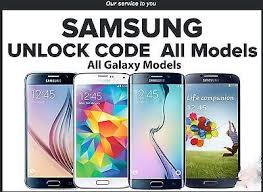 Insert the battery, replace the back cover, and turn on the device. Samsung Usa At T Tmobile Cricket Metropcs Galaxy S4 S5 S6 S7 Active Edge Note 3 4 5 Not Founds 3puglees Galaxy Samsung Tmobile