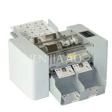 Card cutter, cutting plotter, card cutter factory. A4 Size Automatic Business Card Cutting Machine 80w Paper Card Cutter Electric Paper Slitting Machine Paper Trimmer 110v 220v Paper Trimmer Business Card Cutting Machinecard Cutting Machines Aliexpress