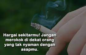 Teori kohlberg salah satu pandangan yang provokatif mengenai perkembangan moral adalah pandangan moral yang diciptakan oleh lawrence kohlberg (1958, 1976, 1986),. Makjleb 15 Pesan Moral Ini Menyadarkan Bahwa Kita Makhluk Sosial
