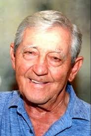 THOMAS BRANOFF Obituary (1934