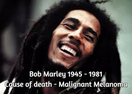 5 Things Anglers Can Do To Avoid Dying From Skin Cancer [VIDEO]