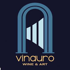Vinauro