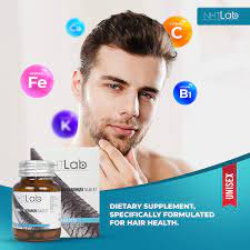 It improves hair growth and aids in regrowth for lost hair strands. Buy Best Hair Growth Biotin Tablets For Hair Loss Essential Hair Vitamins Zinc Supplements Dht Blocker Vitamins For Men Women Zinc Tablets High Strength For Hair Hair