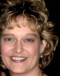 Sandy Tucker's Instagram, Twitter & Facebook