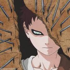 Please contact us if you want to publish a kakashi 1080x1080. 5 521 Me Gusta 100 Comentarios Kakashi Hatake Hatake Kakashi En Instagram Do You Like Gaara Naruto Shippuden Anime Anime Naruto Gaara