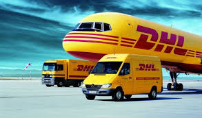 With its standard parcel delivery services, by offering more flexibility and affordable prices for merchants looking to ship. Dhl Ecommerce Opens New Shenzhen Distribution Center Retail In Asia