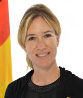 DÉCOUVRIR POUR PRÉVENIR POUR GUÉRIR