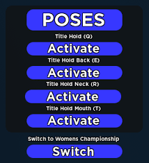 Maybe you would like to learn more about one of these? Asp Title Intitle Roblox Site Com Asp Title Intitle Roblox Site Com Spanish Roblox Id Codes 2021 Roblox Id Codes Brookhaven Roblox Music Codes Complete Roblox Protocol In The Dialog Box Above To Join