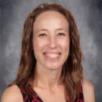 40+ "Mattson" profiles