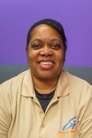 Century Massage, 16427 126th Pl SE, Renton, WA 98058, US