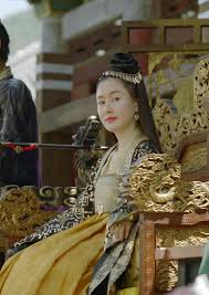 One of hwarangs one of hwarangs. Kyoza Adli Kullanicinin Queen Ji Soo Kim Ji Soo Panosundaki Pin Dramalar