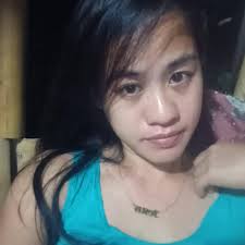 congrats sa nanalo kaya follow niyo na din si Antikonyo for the next na pa  give away niya❤️