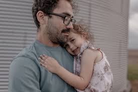 Whiskey & Lace Photography