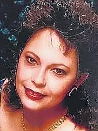 Jeanne Varuso Obituary (2021)