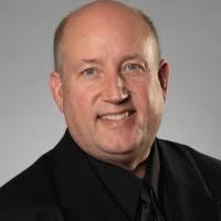 30+ "Brian Bundy" profiles