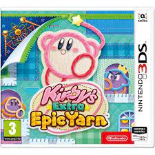 / propiedades representación 3d personalizable, instrucciones de uso. Juegos 3ds Videojuegos El Corte Ingles 11