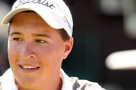 Kevin Roy takes first-round Post-Standard Amateur lead with a 69