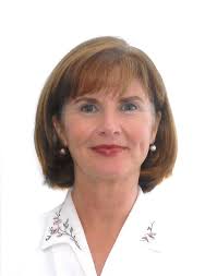 Obituary of Anne Dawson Melanson