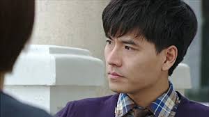 Love You (TV Series 2011)