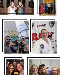 Can't beat this set up