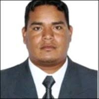 Abner Castillo Garcia