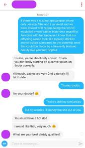 The highest response openers for tinder and other dating apps revealed. 27 Best Tinder Openers That Do Get You Replies