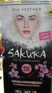 Rezension} Sakura